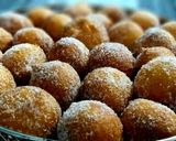 صورة لخطوة 3 من وصفة بيني بجبن كريمي 😍👌🙌