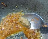 পাবদা মাছের মালাইকারি (pabda malai curry recipe in Bengali) রেসিপির ধাপ 3 ছবি