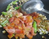 मिक्स दाल (mixed dal recipe in Hindi) रेसिपी चरण 4 फोटो