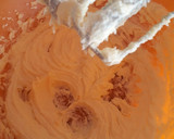 Foto del paso 1 de la receta: Pasta frola fácil