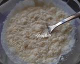 Mango Cassata recipe step 2 photo