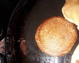 Banana Pancakes recipe step 4 photo