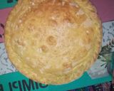 Foto del paso 4 de la receta: Masa de tarta caserita