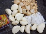 Empal Gepuk Mudah
