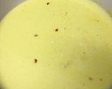 Foto del paso 4 de la receta Salmón al curry