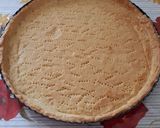Foto del passaggio 6 della ricetta Crostata di fichi