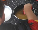 Foto del paso 1 de la receta: Pasta frola de mi hijo 🙌