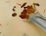 ছানার পায়েস(chanar payesh recipe in bengali) রেসিপির ধাপ 5 ছবি