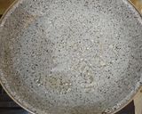 Foto langkah ke 1 dari resep Spagethi bolognese.
