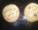 Foto del paso 8 de la receta: Pan de hamburguesas