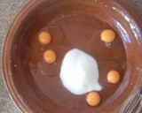 Foto del paso 1 de la receta: Receta de Fakas tradicional