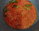 Foto langkah ke 11 dari resep 783.CILOK Bumbu kacang.