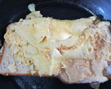 Foto del paso 2 de la receta: Sanwiches "afrancesados"