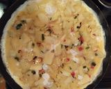 Foto del paso 3 de la receta: Tortilla de Papas