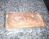 Foto del paso 9 de la receta: Coca de llanda