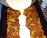 Foto del paso 11 de la receta: Musaka búlgara 🇧🇬