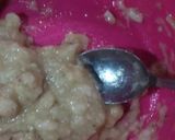 Foto langkah ke 1 dari resep Banana choco brad.
