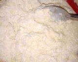 Foto del paso 1 de la receta Bonetes de Manteca