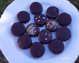 Foto del paso 3 de la receta: Bombones de Coco 🥥