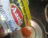 முட்டை வறுவல் ரெசிபி ஸ்டேப் 3 புகைப்படம்