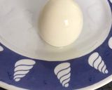Foto del paso 8 de la receta Merluza guisada