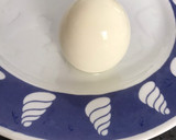 Foto del paso 8 de la receta: Merluza guisada