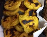 Foto del paso 6 de la receta: Tortitas para el mate