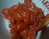 Foto langkah ke 3 dari resep Sambal Kecap 🌶.