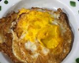 Foto langkah ke 1 dari resep Telur Ceplok Balado.