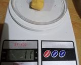 Foto langkah ke 1 dari resep Bolen pisang bakulan.