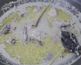 Foto langkah ke 1 dari resep Ayam Kremes Mbok Berek.