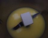 Foto del paso 2 de la receta Enrollados o pajaritos dulces