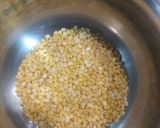 બાજરી ની ખીચડી (Bajri Khichdi Recipe in Gujarati) રેસીપી સ્ટેપ2ફોટો