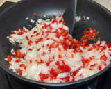 Foto del paso 1 de la receta: Empanada criolla