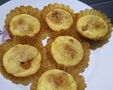 Foto del paso 7 de la receta: Tarta Frola con 3 Dulces