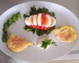 Foto del paso 7 de la receta: Papas Rellenas Al Horno