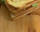 A picture of step 7 of Egg Mayo Sandwich.