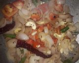 શાહી પનીર (shahi paneer recipe in gujarati) રેસીપી સ્ટેપ1ફોટો