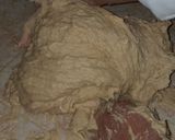 Foto del paso 10 de la receta: Pan de muerto👻💀