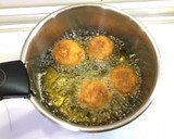 Foto del paso 4 de la receta: Huevos escoceses