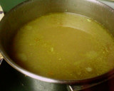 Foto del paso 7 de la receta: Cous Cous estilo Mayte