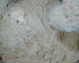 Foto del paso 4 de la receta: Buñuelos para el mate