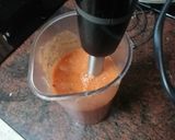 Foto del paso 3 de la receta: Mi versión de Fabada Asturiana