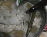 Foto langkah ke 3 dari resep Bubur Kacang Hijau.