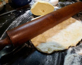 Foto del paso 3 de la receta: Masa para tarta fácil