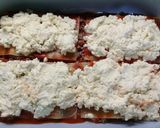 Foto del paso 6 de la receta: Lasagnas mixtas