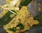 Foto langkah ke 3 dari resep Ayam Goreng Lengkuas.