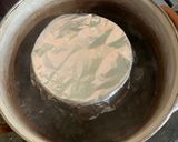 Foto del paso 3 de la receta: Flan de leche condensada al baño maría