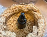 Foto del paso 3 de la receta: Pie de limón