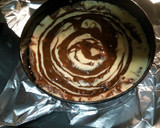 Foto del paso 10 de la receta: Marble Cake